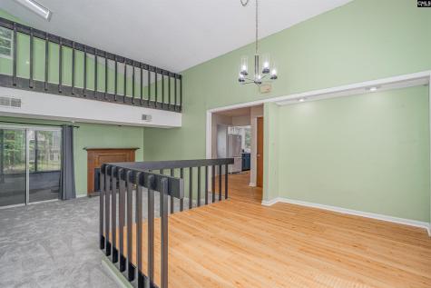 118 Temple Walk Road Irmo SC 29063-2025