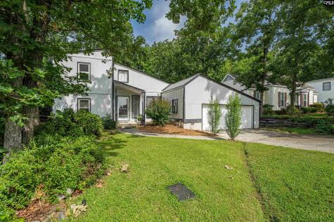118 Temple Walk Road Irmo SC 29063-2025
