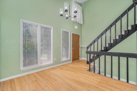 118 Temple Walk Road Irmo SC 29063-2025