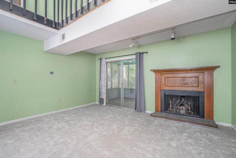 118 Temple Walk Road Irmo SC 29063-2025