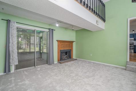 118 Temple Walk Road Irmo SC 29063-2025