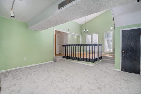 118 Temple Walk Road Irmo SC 29063-2025