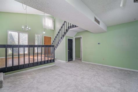 118 Temple Walk Road Irmo SC 29063-2025