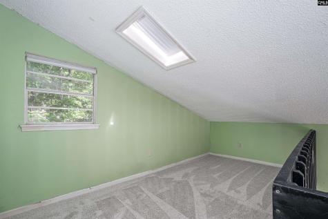 118 Temple Walk Road Irmo SC 29063-2025