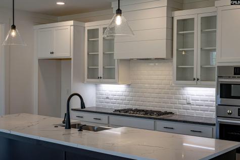 2040 Shallow Bluff Court Lexington SC 29072