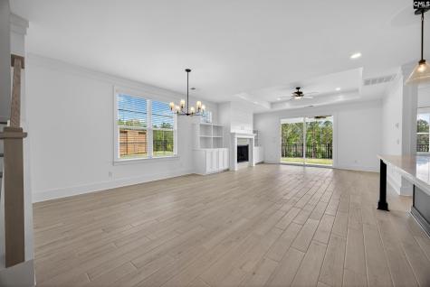 2040 Shallow Bluff Court Lexington SC 29072
