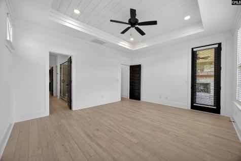 2040 Shallow Bluff Court Lexington SC 29072