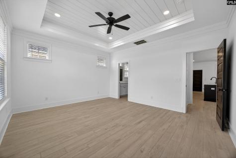 2040 Shallow Bluff Court Lexington SC 29072