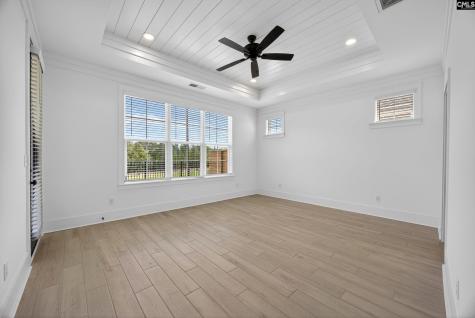 2040 Shallow Bluff Court Lexington SC 29072