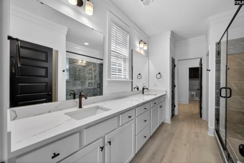 2040 Shallow Bluff Court Lexington SC 29072