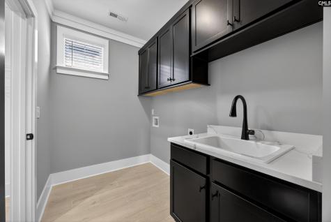 2040 Shallow Bluff Court Lexington SC 29072