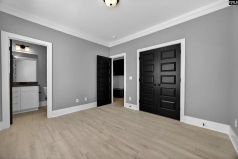 2040 Shallow Bluff Court Lexington SC 29072
