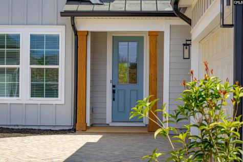 2040 Shallow Bluff Court Lexington SC 29072