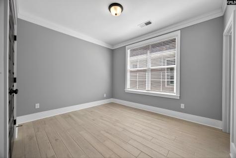 2040 Shallow Bluff Court Lexington SC 29072