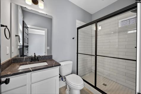 2040 Shallow Bluff Court Lexington SC 29072