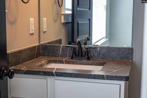 2040 Shallow Bluff Court Lexington SC 29072