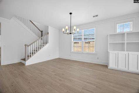 2040 Shallow Bluff Court Lexington SC 29072