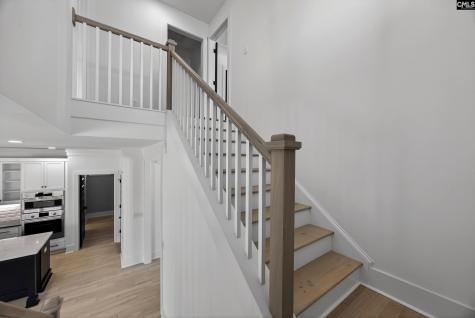 2040 Shallow Bluff Court Lexington SC 29072