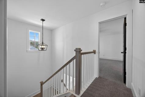 2040 Shallow Bluff Court Lexington SC 29072