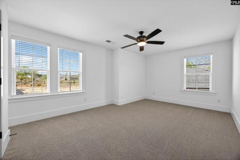 2040 Shallow Bluff Court Lexington SC 29072