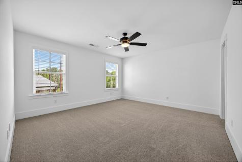 2040 Shallow Bluff Court Lexington SC 29072