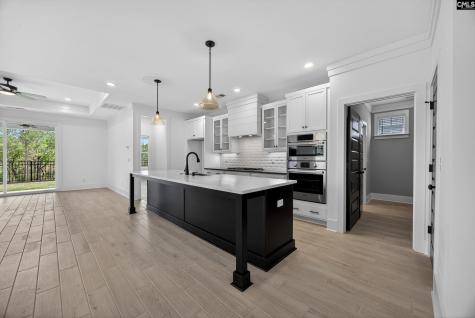 2040 Shallow Bluff Court Lexington SC 29072