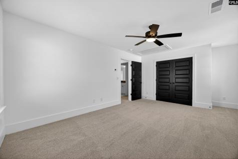 2040 Shallow Bluff Court Lexington SC 29072