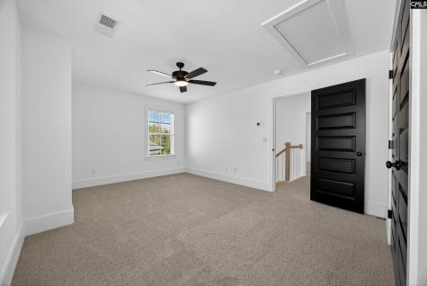 2040 Shallow Bluff Court Lexington SC 29072