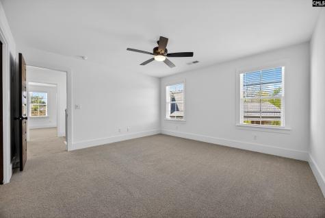 2040 Shallow Bluff Court Lexington SC 29072