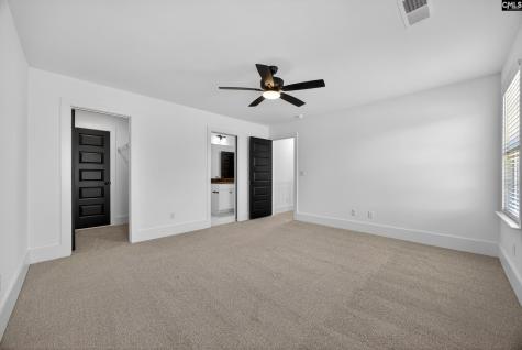 2040 Shallow Bluff Court Lexington SC 29072