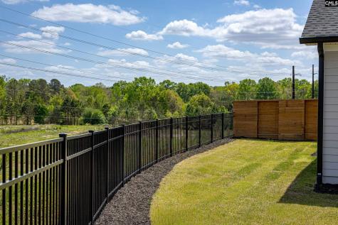 2040 Shallow Bluff Court Lexington SC 29072