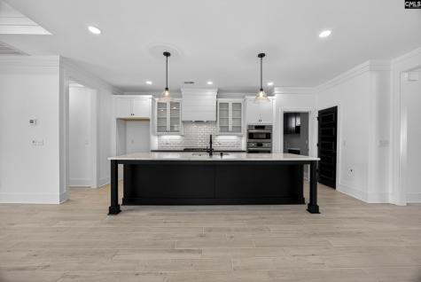 2040 Shallow Bluff Court Lexington SC 29072