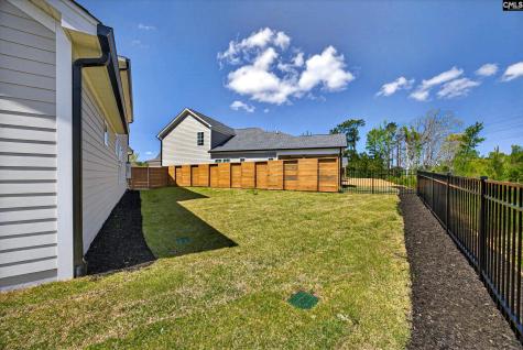 2040 Shallow Bluff Court Lexington SC 29072