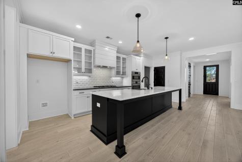 2040 Shallow Bluff Court Lexington SC 29072