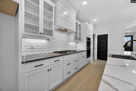 2040 Shallow Bluff Court Lexington SC 29072