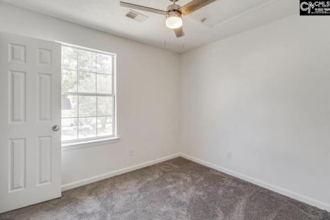 407 Sesqui Trail Columbia SC 29223