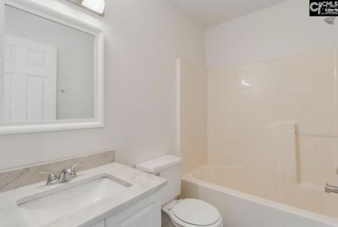 407 Sesqui Trail Columbia SC 29223