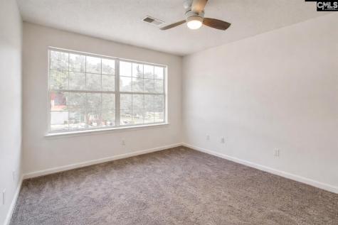407 Sesqui Trail Columbia SC 29223