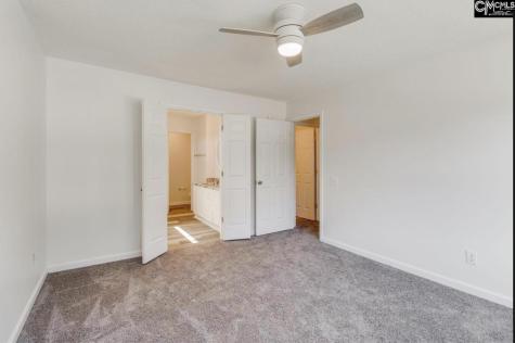 407 Sesqui Trail Columbia SC 29223