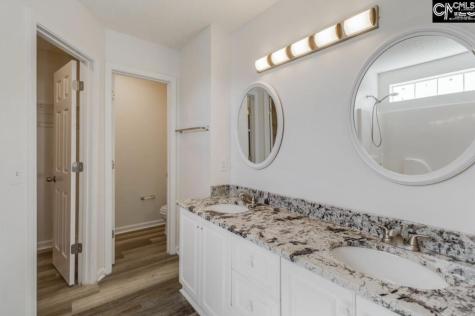 407 Sesqui Trail Columbia SC 29223