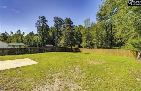 407 Sesqui Trail Columbia SC 29223
