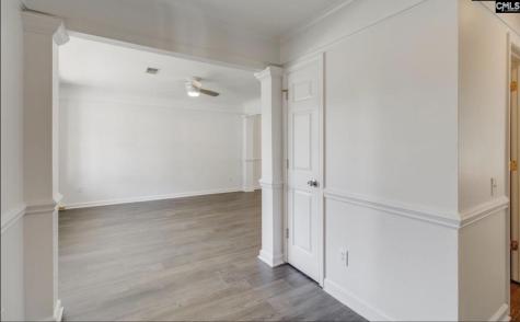 407 Sesqui Trail Columbia SC 29223