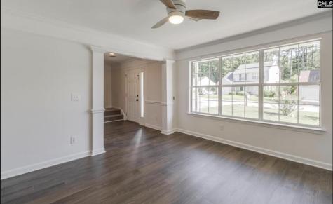 407 Sesqui Trail Columbia SC 29223