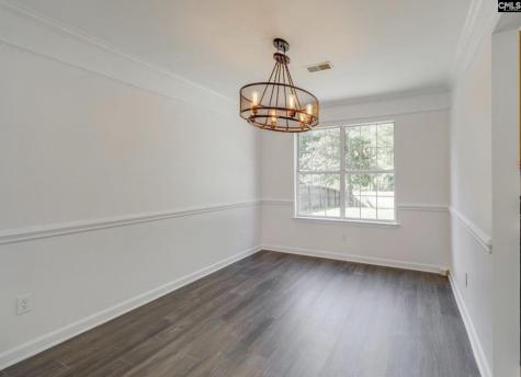 407 Sesqui Trail Columbia SC 29223