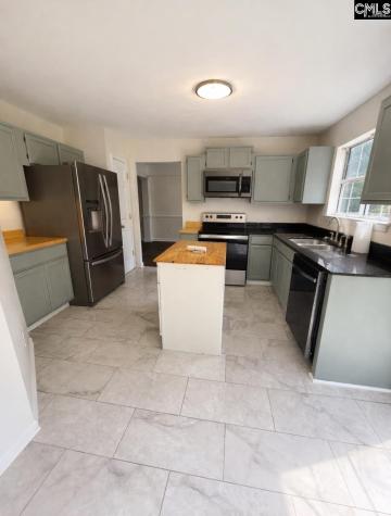 407 Sesqui Trail Columbia SC 29223
