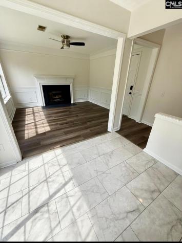 407 Sesqui Trail Columbia SC 29223
