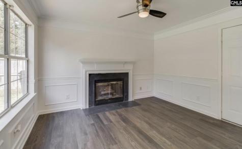 407 Sesqui Trail Columbia SC 29223