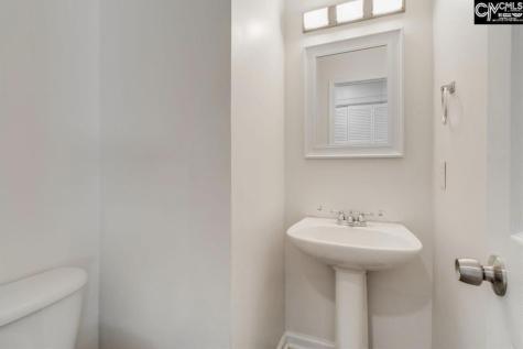 407 Sesqui Trail Columbia SC 29223