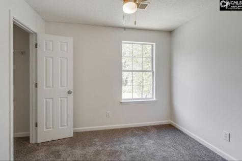407 Sesqui Trail Columbia SC 29223