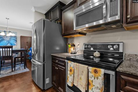 47 Casey Drive Elgin SC 29045-8899